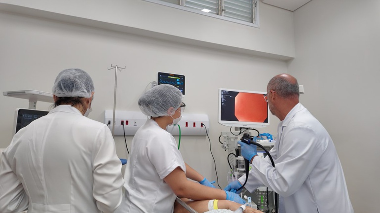Endoscopia.JPG