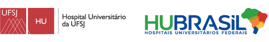 HU-UFSJ