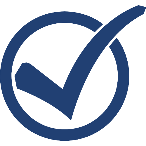 Cartilha de Direitos e Deveres do Usuário