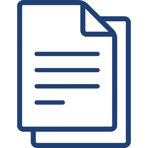 Carta de Serviços ao Usuário do Huap