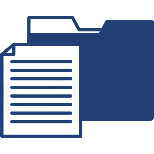 Informações Classificadas