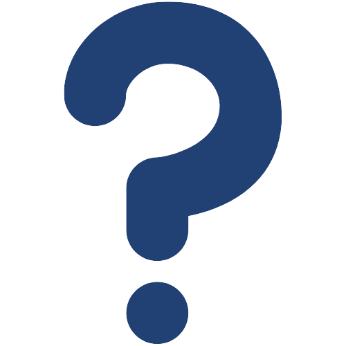 Perguntas Frequentes