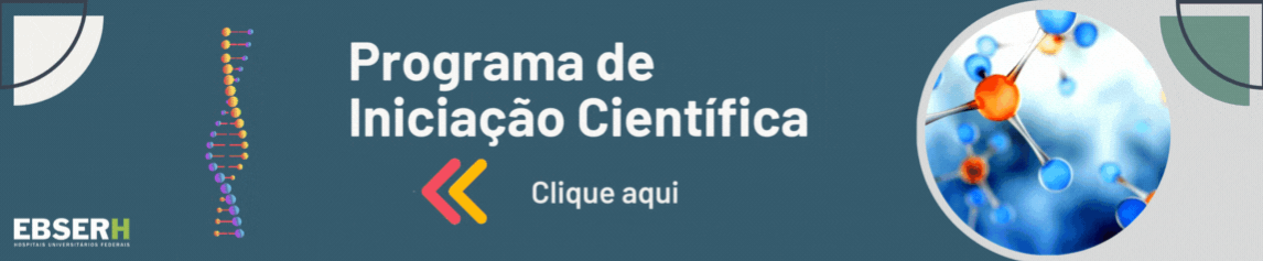 banner iniciacao cientifica 2023.png
