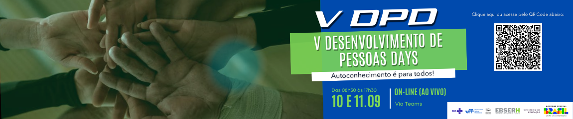 banner DPD.png