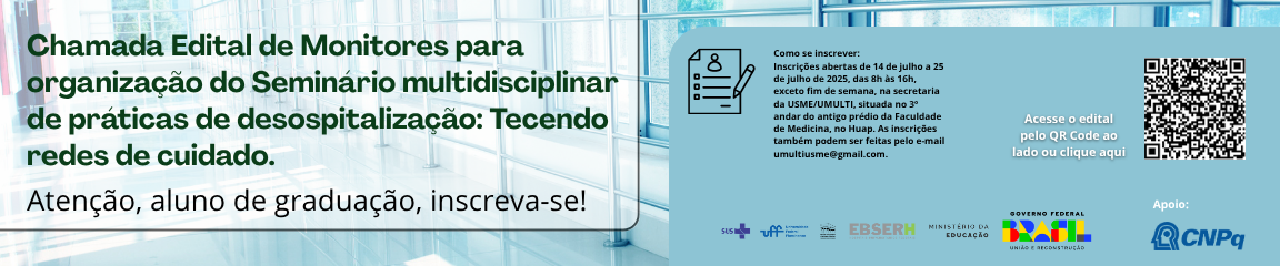 Banner Edital de Monitores.png