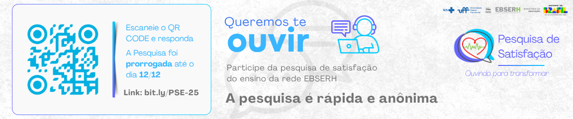 Banner ensino huap.png