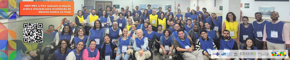 banner post revalida .png