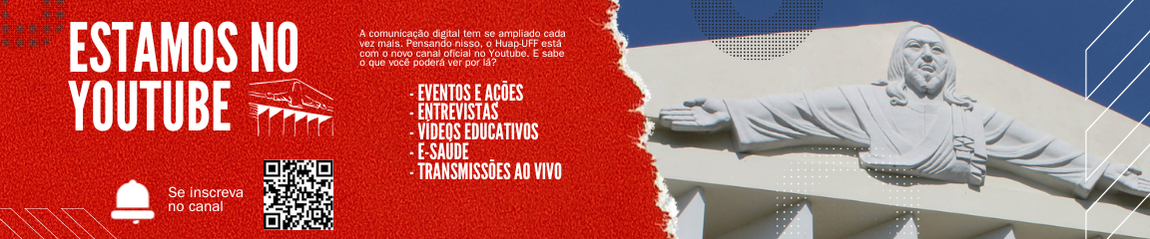 banner site (1152 x 240 px).png