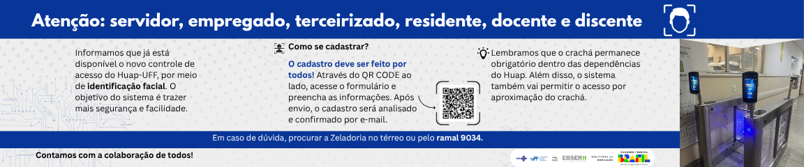 Cópia de HUAP UFF_RECONHECIMENTO FACIAL_BANNER SITE.png