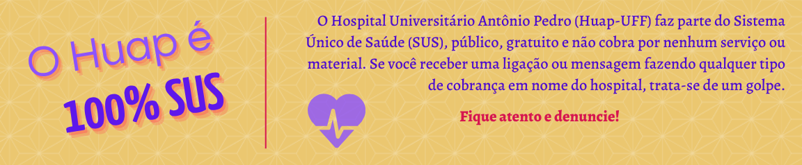 banner 100% sus.png