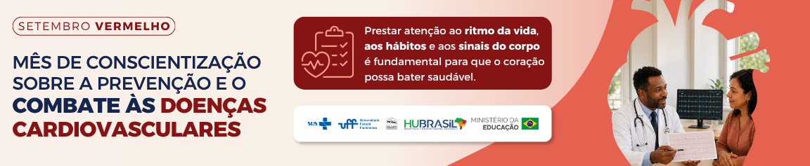 banner (2).png