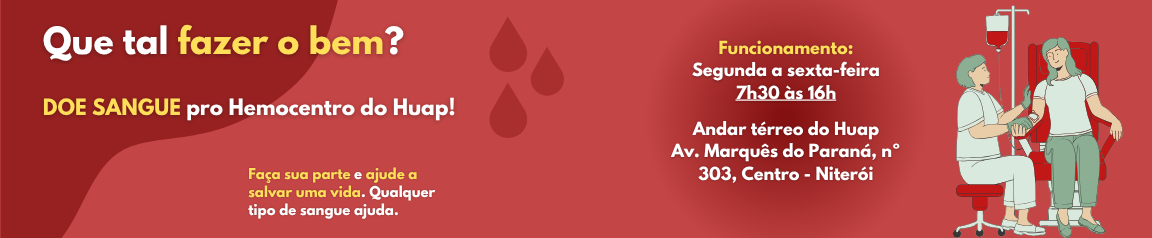 banner doação de sangue (1).png