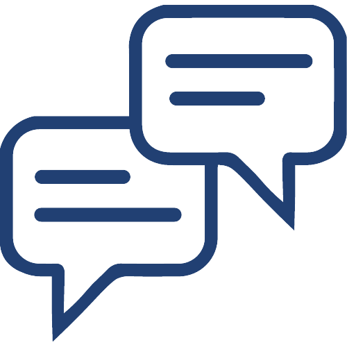 Atendimento à Imprensa