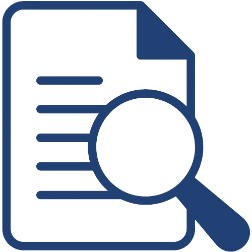 Legislação e Normas