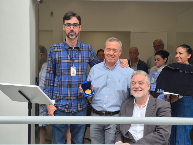 inauguração 5