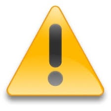 alerta2