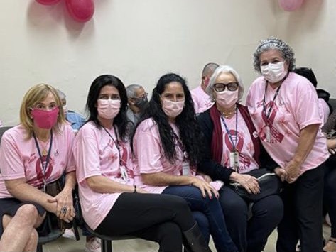 Outubro Rosa 2021 3
