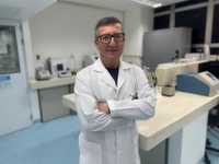 Evidência que vira cuidado no Huap-UFF