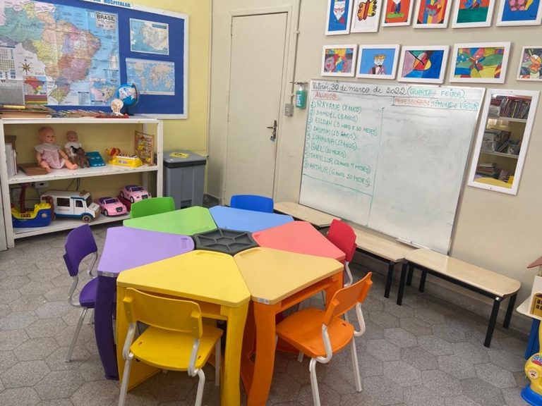 matéria pedagogia hospitalar.png