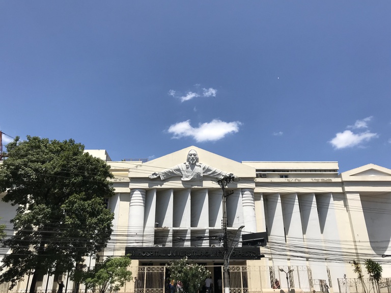 Mercado livre de energia