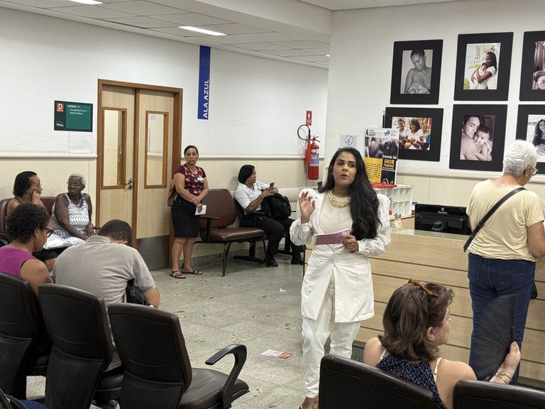 ação menopausa 1