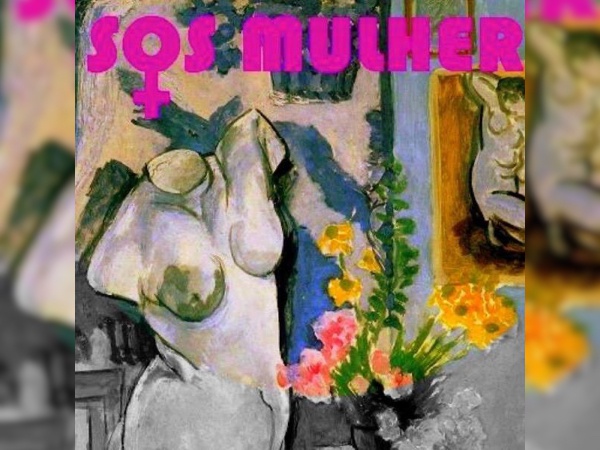 sosmulher1