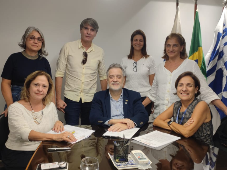 convenio alzira reis.png