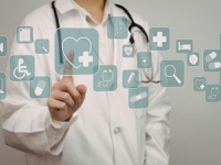 Huap-UFF agora faz parte da Rede Brasileira de Avaliação de Tecnologias em Saúde