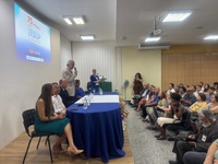 Huap-UFF celebra 75 anos e segue na vanguarda, investindo em melhorias para a assistência, ensino, pesquisa e inovação