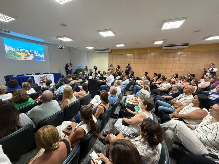 75 anos 3
