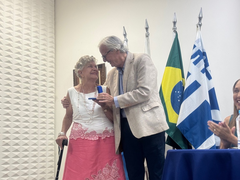 75 anos 5