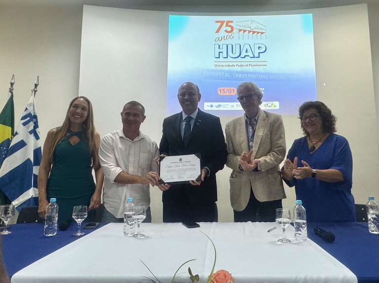 75 anos 6