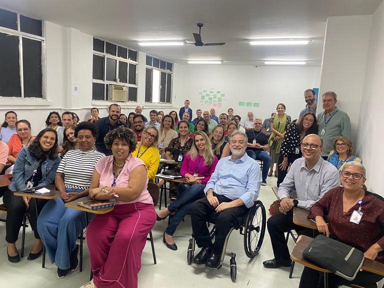 PDE 2024 1