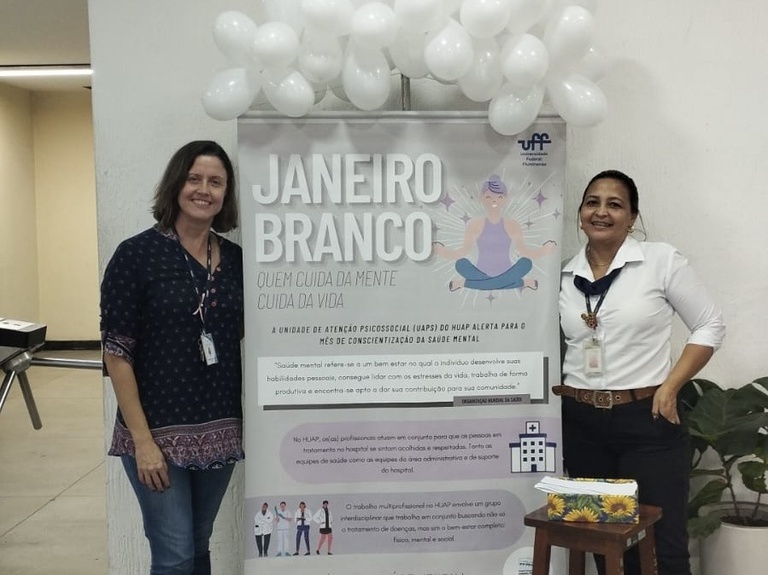 Janeiro Branco 4