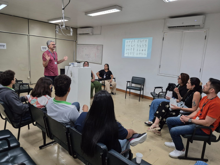 debate lgbt huap