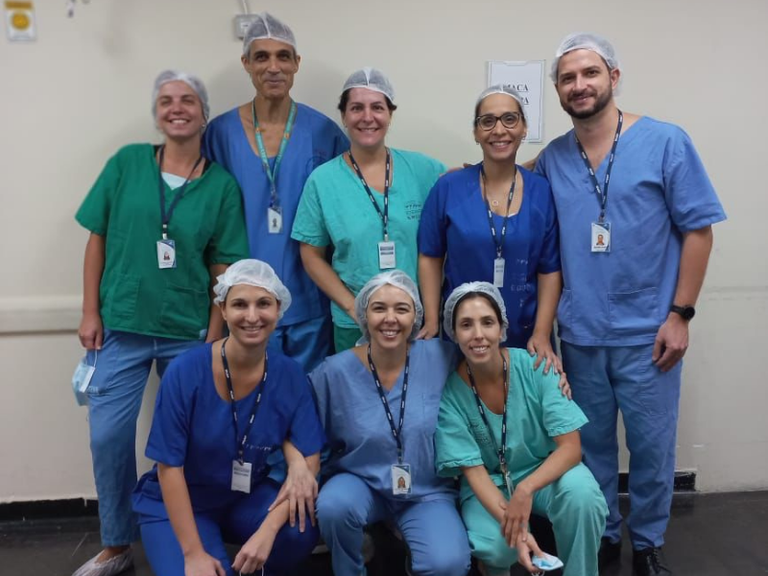 procedimentos gastro 1