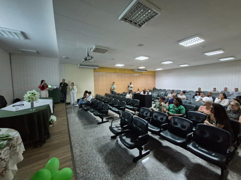 abril verde 2