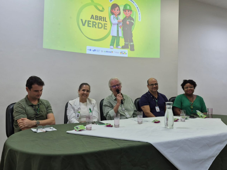 abril verde 1