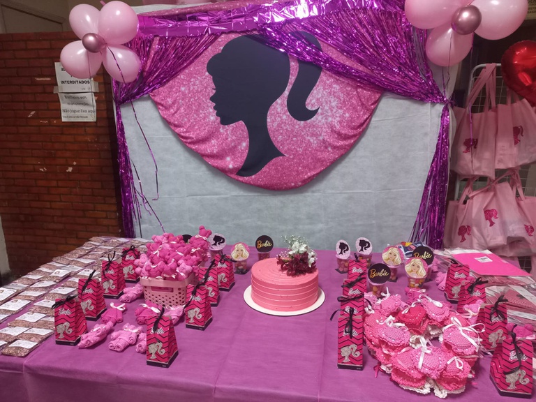 outubro rosa huap 1