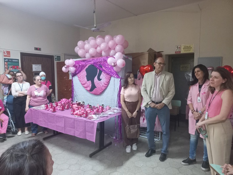 outubro rosa huap 4