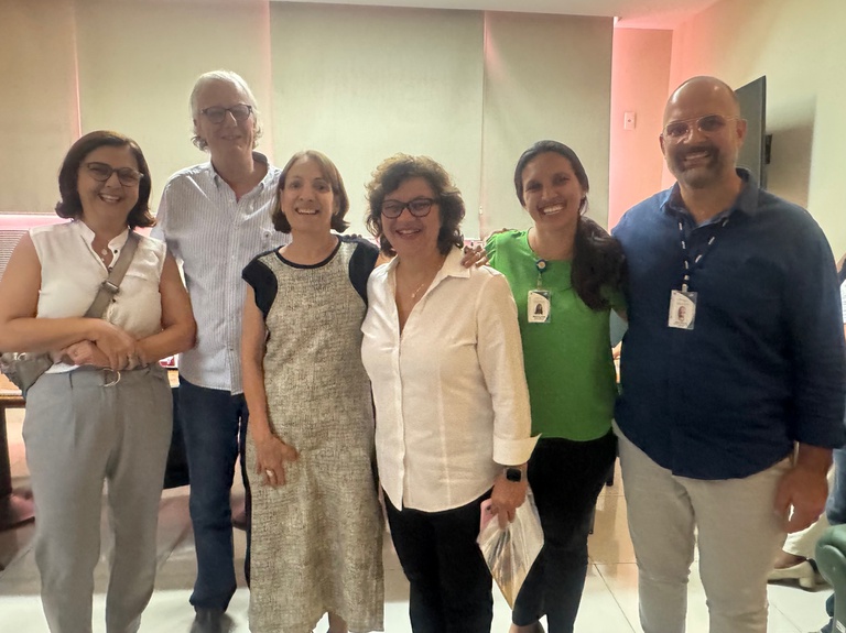 visita secretaria 2