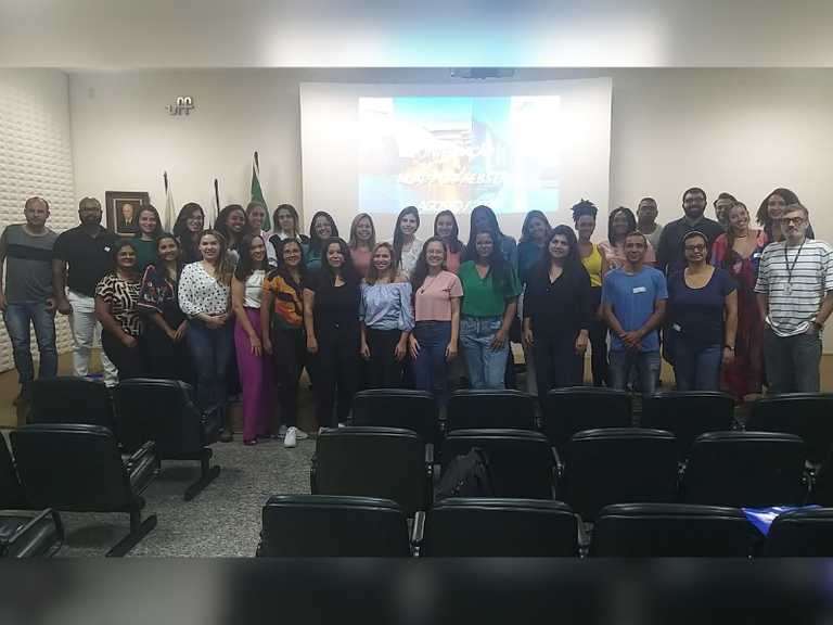 novos convocados