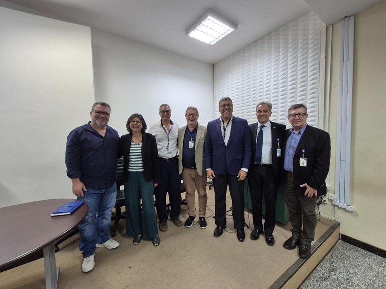 Semana da pesquisa 3