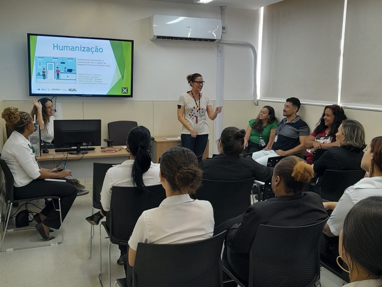 curso humaniza 1