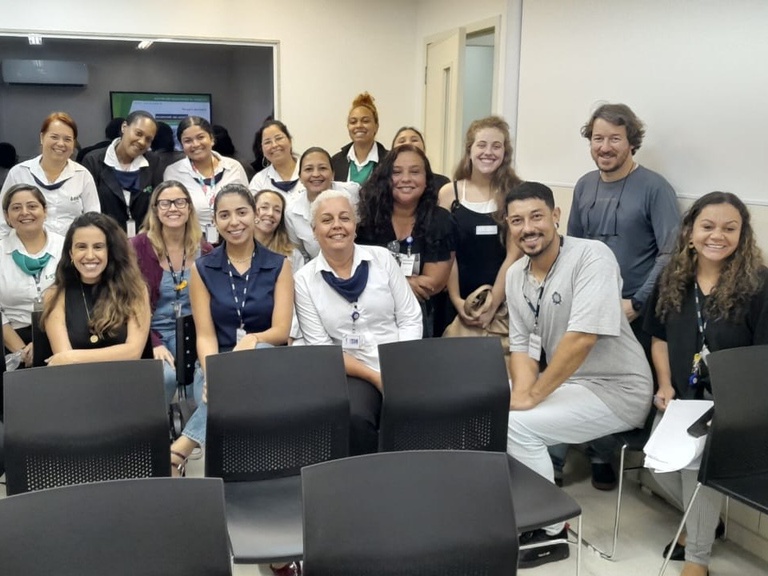 curso humaniza 5