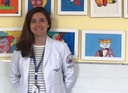 “São pessoas especiais, como o Brayan, que nos inspiram”