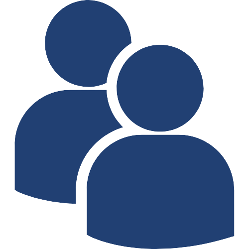 Relatos e Histórias