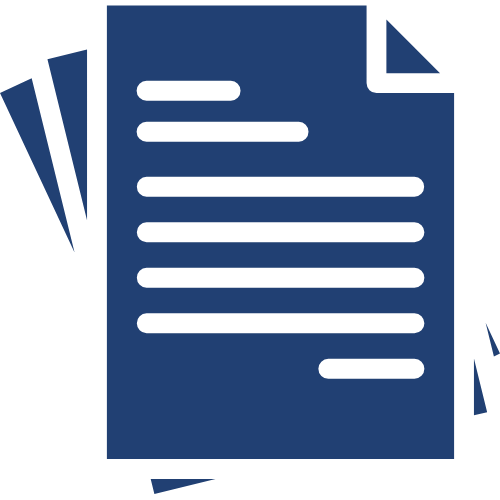 POP - Solicitação de atendimento