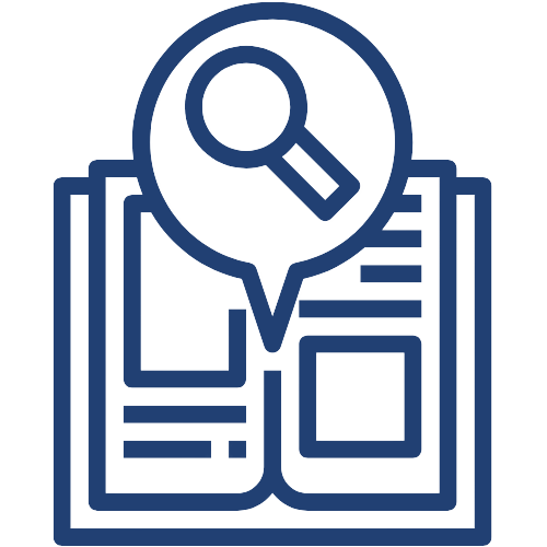 Comitê de Ética em Pesquisa