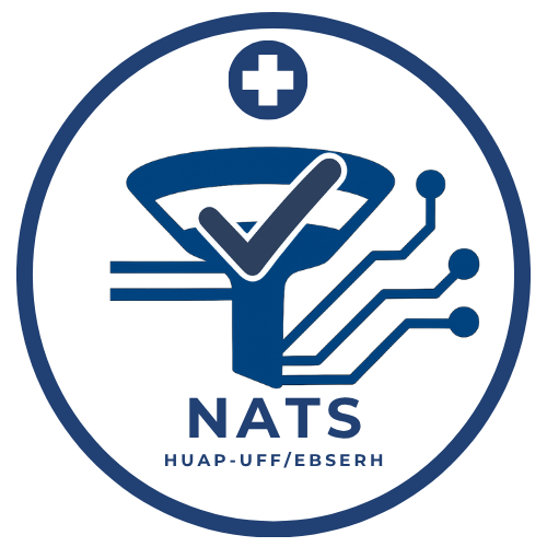 NATS